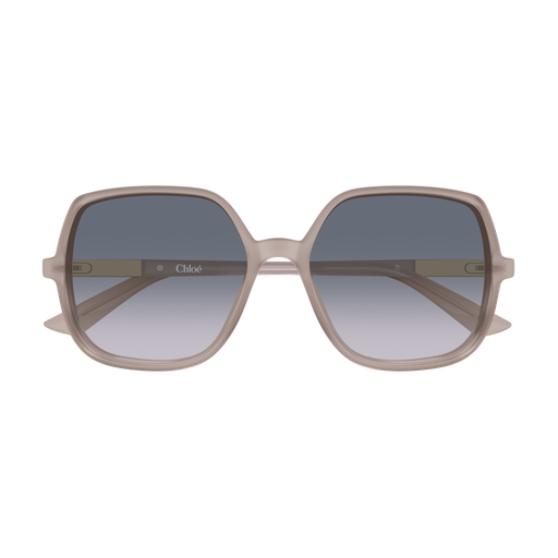 Produktbild von Chloé CH0362S 005