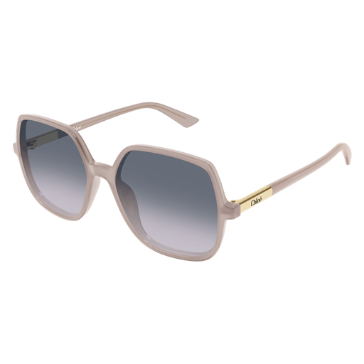 Produktbild von Chloé CH0362S 005