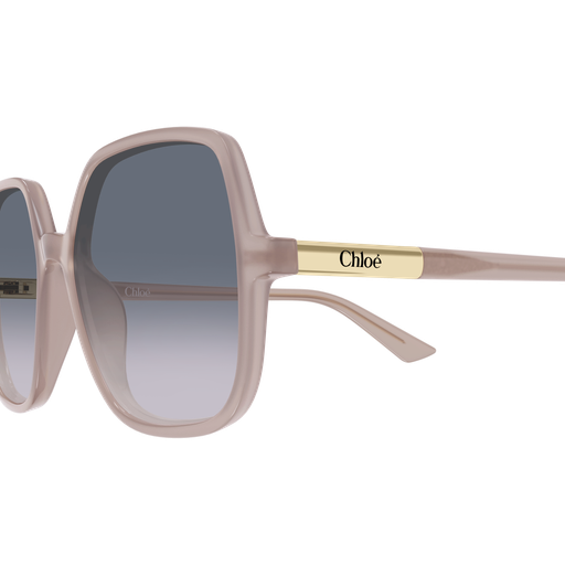 Produktbild von Chloé CH0362S 005