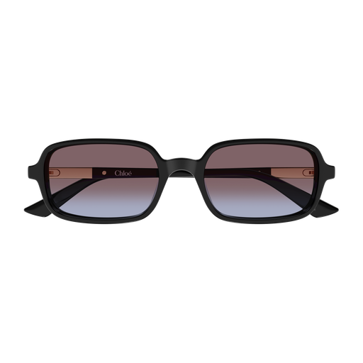 Produktbild von Chloé CH0363S 001