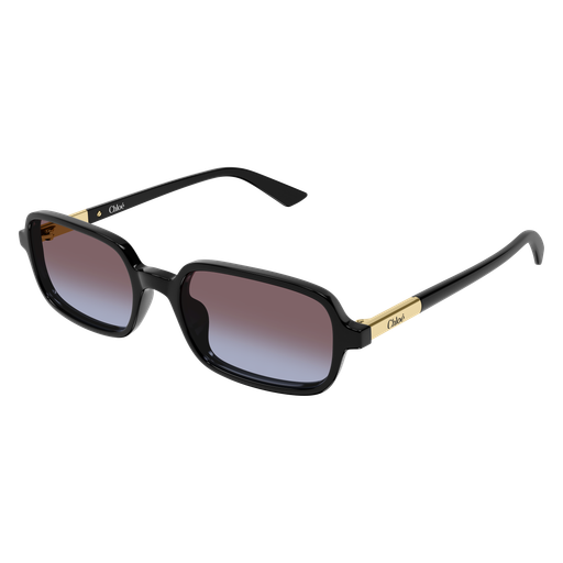 Produktbild von Chloé CH0363S 001