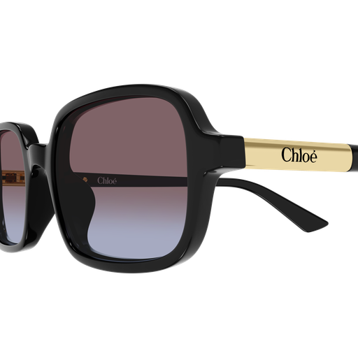 Produktbild von Chloé CH0363S 001