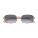 Thumbnail von Produktbild 2