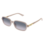 Thumbnail von Produktbild 1