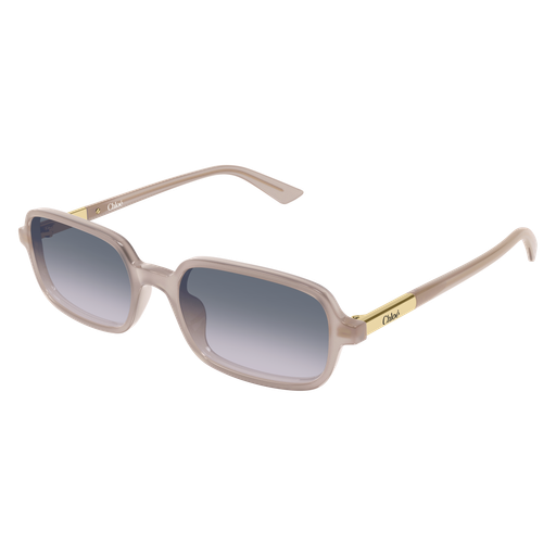 Produktbild von Chloé CH0363S 005