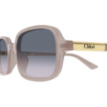 Thumbnail von Produktbild 3