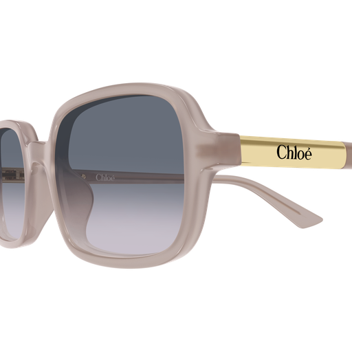 Produktbild von Chloé CH0363S 005
