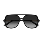 Thumbnail von Produktbild 2