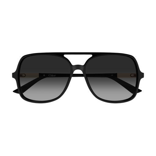 Produktbild von Chloé CH0364S 001