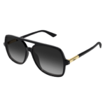 Thumbnail von Produktbild 1