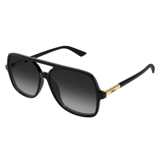 Produktbild von Chloé CH0364S 001