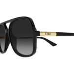 Thumbnail von Produktbild 3