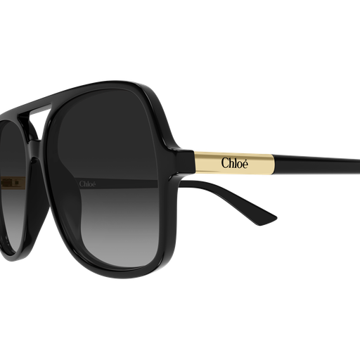 Produktbild von Chloé CH0364S 001