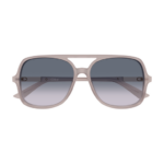 Thumbnail von Produktbild 2