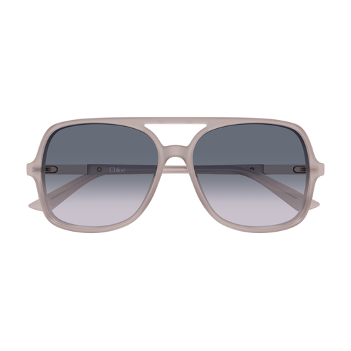 Produktbild von Chloé CH0364S 005