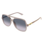 Thumbnail von Produktbild 1