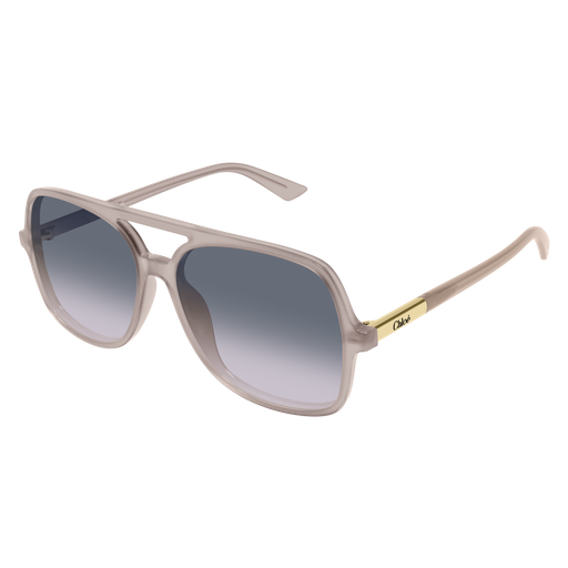 Produktbild von Chloé CH0364S 005