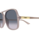 Thumbnail von Produktbild 3