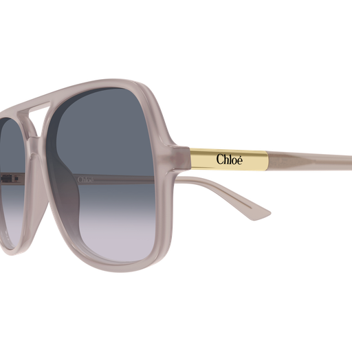 Produktbild von Chloé CH0364S 005