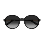 Thumbnail von Produktbild 2