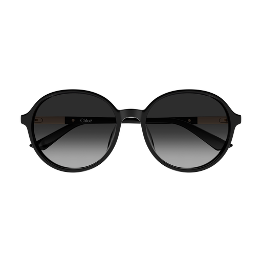 Produktbild von Chloé CH0365SK 001