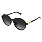 Thumbnail von Produktbild 1