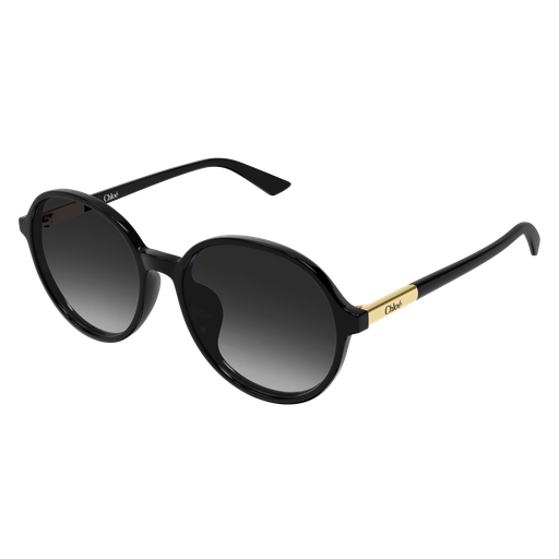 Produktbild von Chloé CH0365SK 001