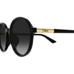 Thumbnail von Produktbild 3