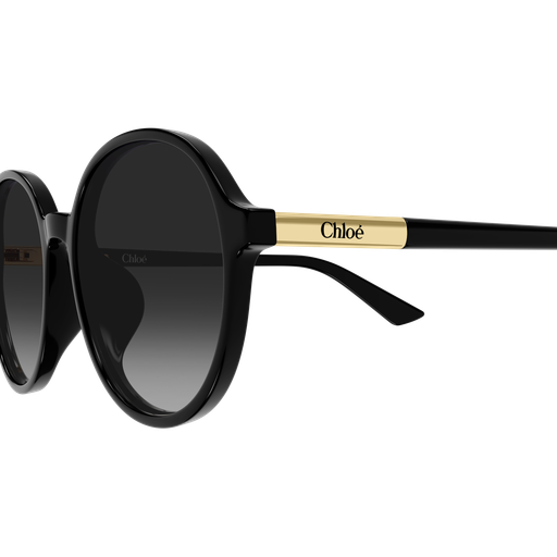 Produktbild von Chloé CH0365SK 001