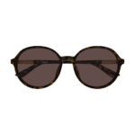 Thumbnail von Produktbild 2