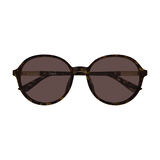 Produktbild von Chloé CH0365SK 002