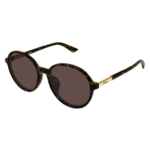 Thumbnail von Produktbild 1