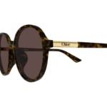 Thumbnail von Produktbild 3