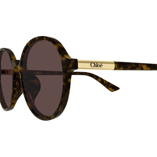 Produktbild von Chloé CH0365SK 002