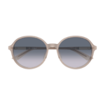 Thumbnail von Produktbild 2