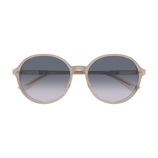 Produktbild von Chloé CH0365SK 005