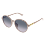 Thumbnail von Produktbild 1