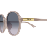 Thumbnail von Produktbild 3