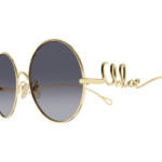 Thumbnail von Produktbild 3