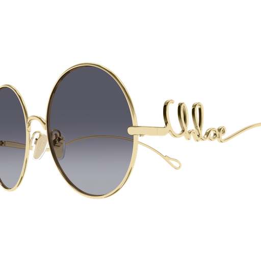 Produktbild von Chloé CH0372S 004