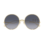 Thumbnail von Produktbild 2