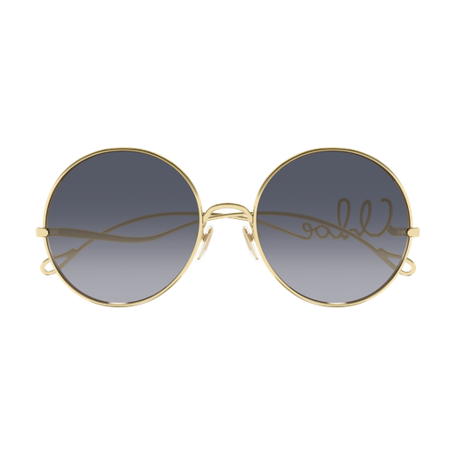 Produktbild von Chloé CH0372S 004