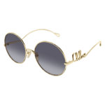 Thumbnail von Produktbild 1