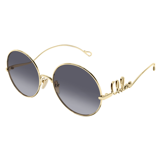 Produktbild von Chloé CH0372S 004