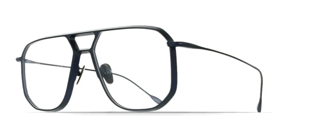 Produktbild von Brett Eyewear Ed C38