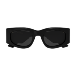 Thumbnail von Produktbild 2