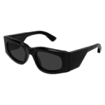 Thumbnail von Produktbild 1