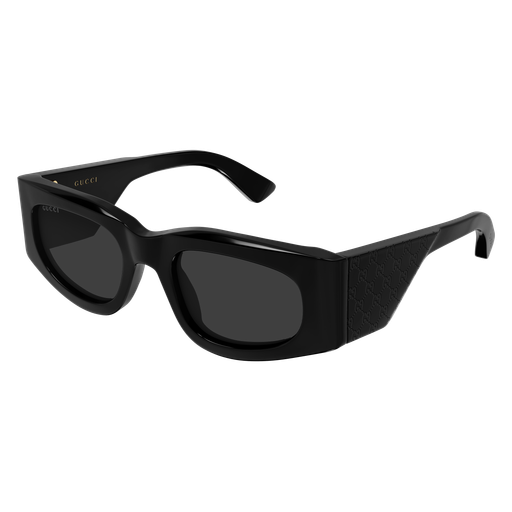 Produktbild von Gucci GG1664S 005