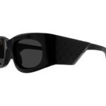 Thumbnail von Produktbild 3