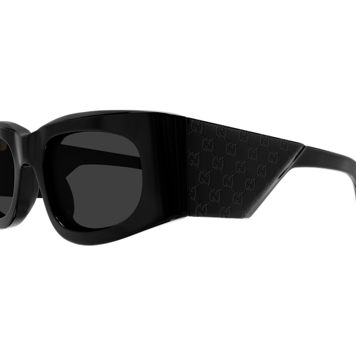 Produktbild von Gucci GG1664S 005